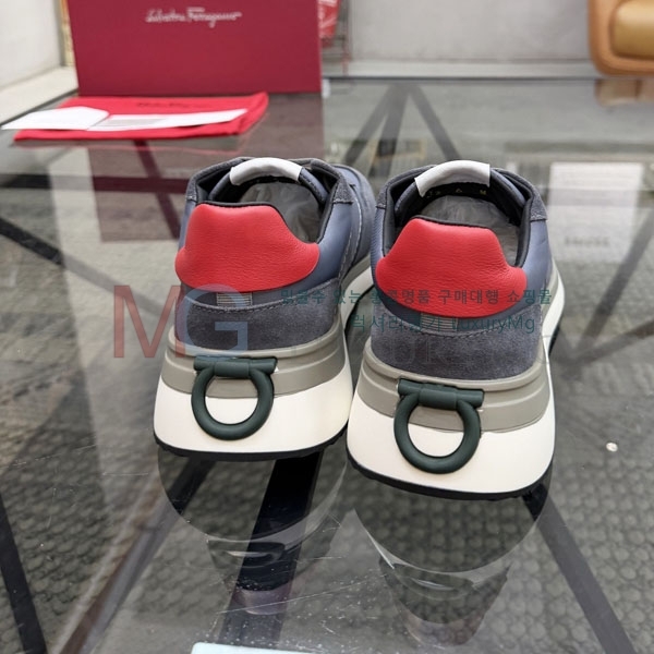 ���� ��󰡸� ����Ŀ�� F5502031-2