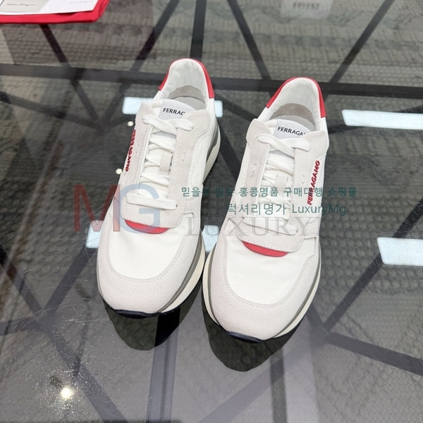 ���� ��󰡸� ����Ŀ�� F5502031-4