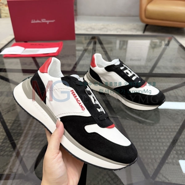 ���� ��󰡸� ����Ŀ�� F5502031-3