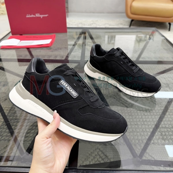 ���� ��󰡸� ����Ŀ�� F5502031-8