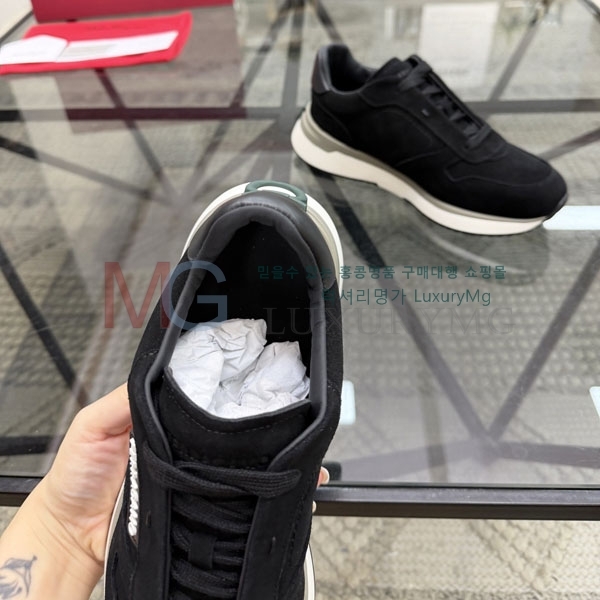 ���� ��󰡸� ����Ŀ�� F5502031-8