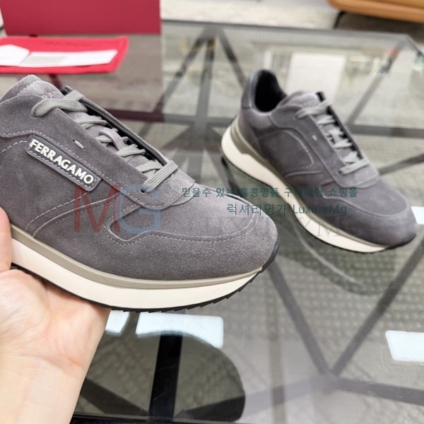 ���� ��󰡸� ����Ŀ�� F5502031-7