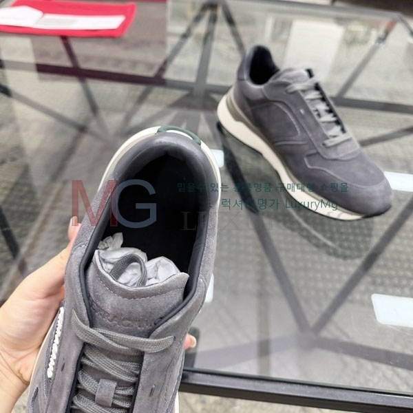 ���� ��󰡸� ����Ŀ�� F5502031-7