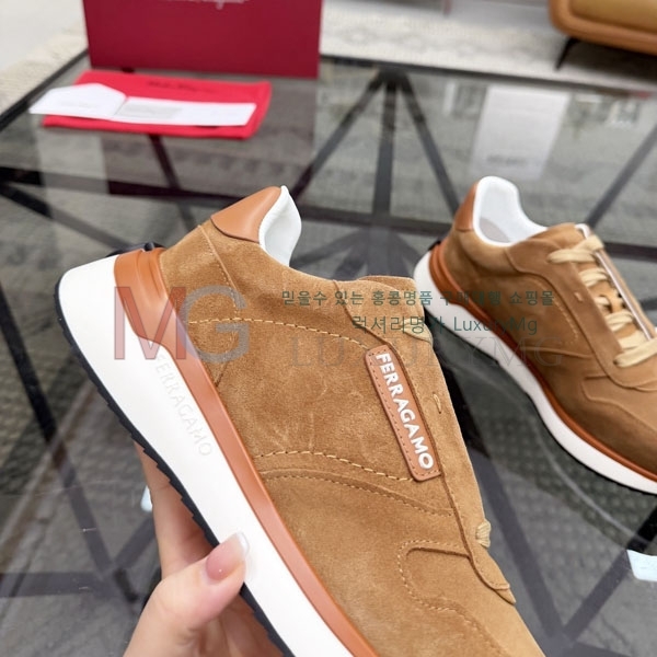 ���� ��󰡸� ����Ŀ�� F5502031-10