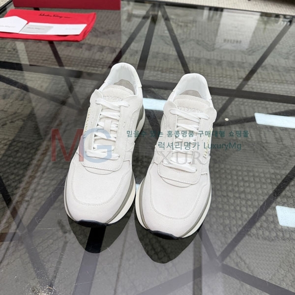 ���� ��󰡸� ����Ŀ�� F5502031-9