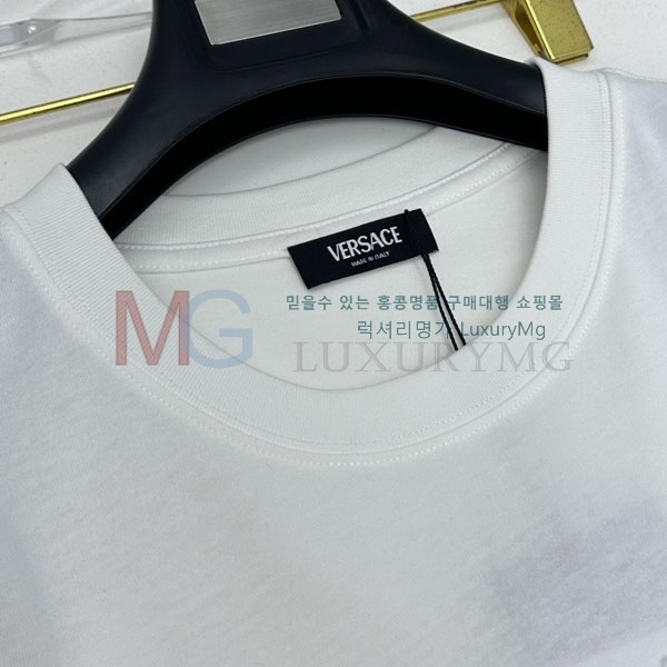 ���� ������ü ����Ƽ 2343424