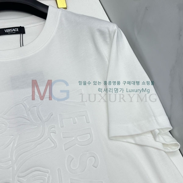 ���� ������ü ����Ƽ 2343424