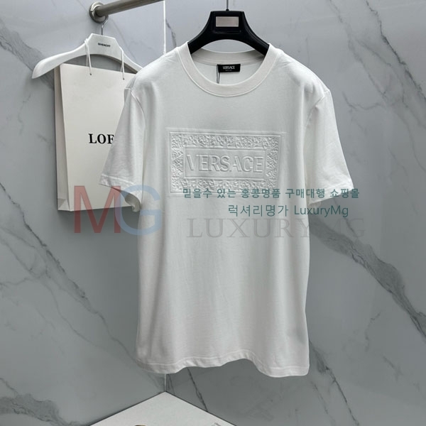 ���� ������ü ����Ƽ 2343424-2