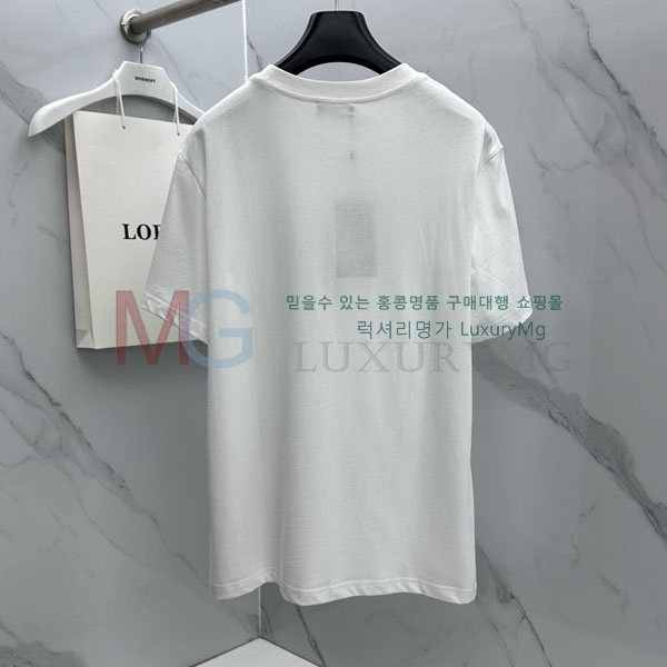 ���� ������ü ����Ƽ 2343424-2