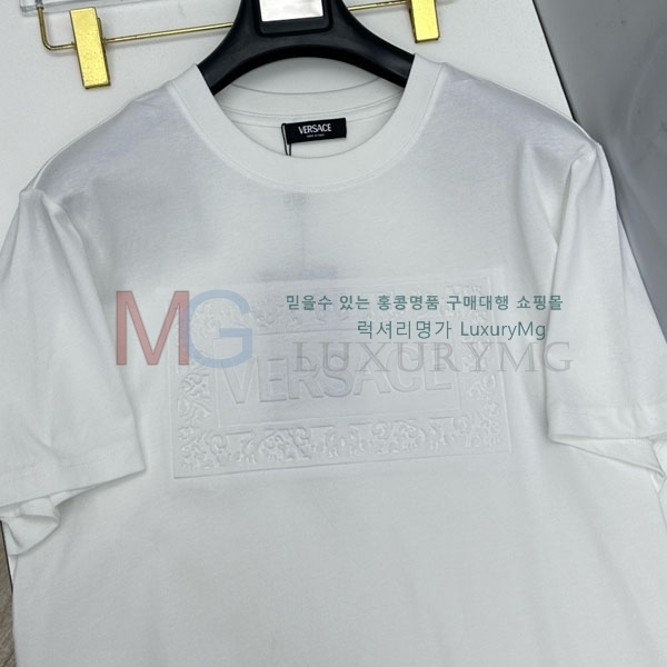 ���� ������ü ����Ƽ 2343424-2