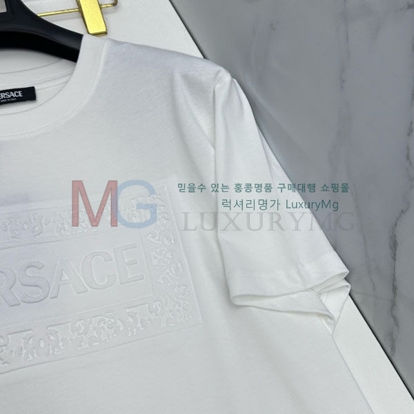 ���� ������ü ����Ƽ 2343424-2