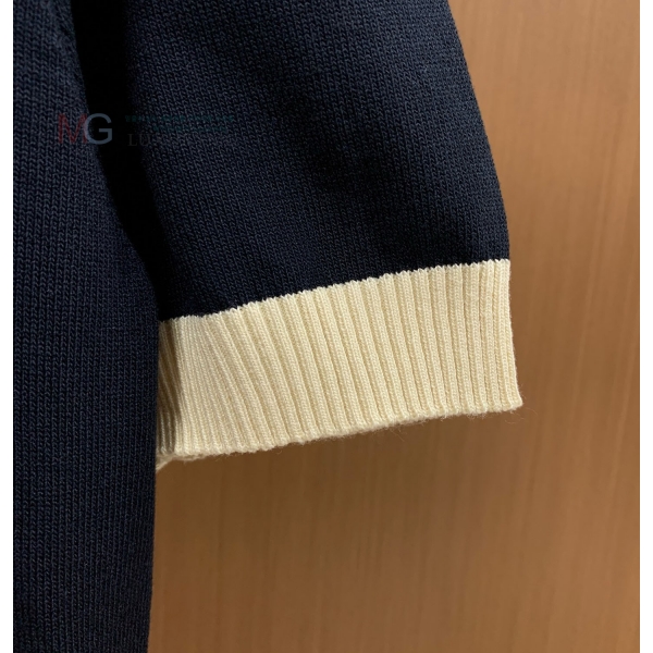 ���� ������ü ����Ƽ 2343425