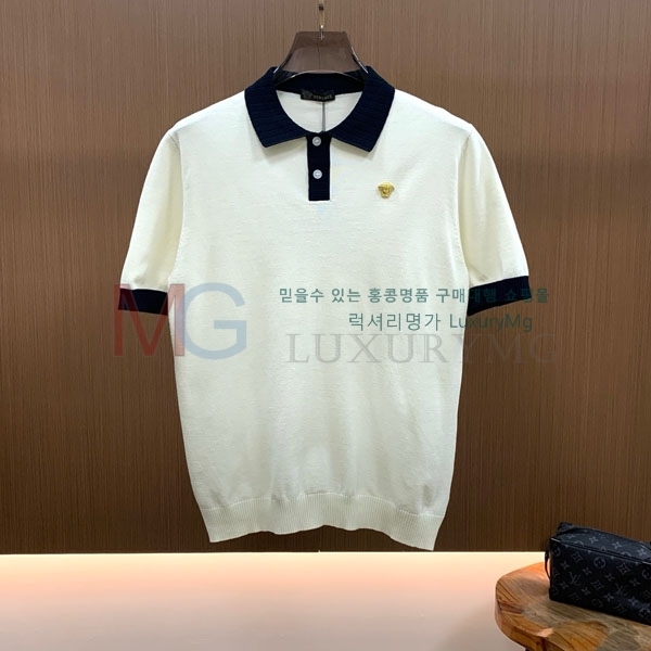 ���� ������ü ����Ƽ 2343425-1