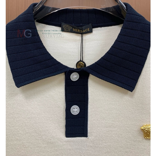 ���� ������ü ����Ƽ 2343425-1