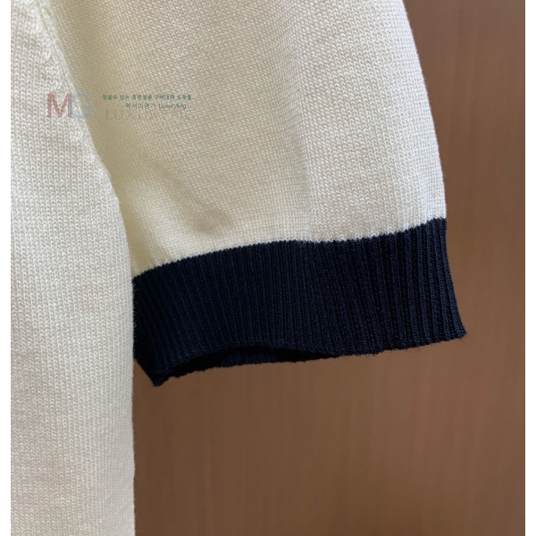 ���� ������ü ����Ƽ 2343425-1