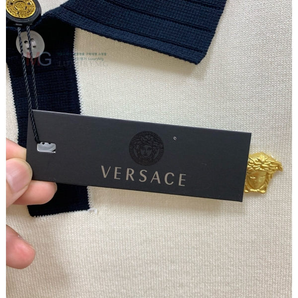 ���� ������ü ����Ƽ 2343425-1