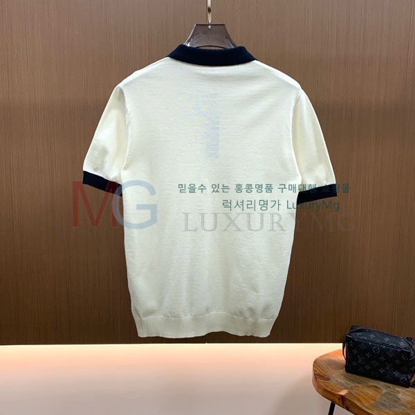 ���� ������ü ����Ƽ 2343425-1