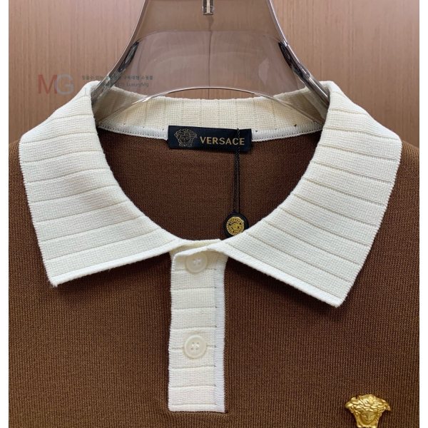 ���� ������ü ����Ƽ 2343425-2