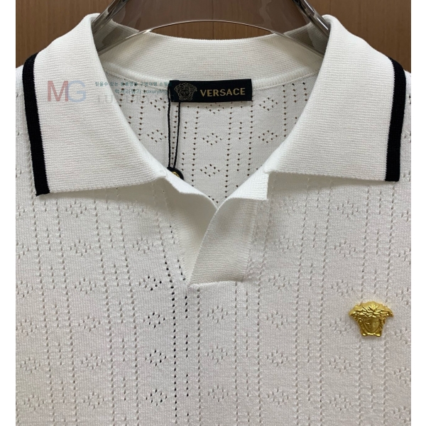 ���� ������ü ����Ƽ 2343425-4