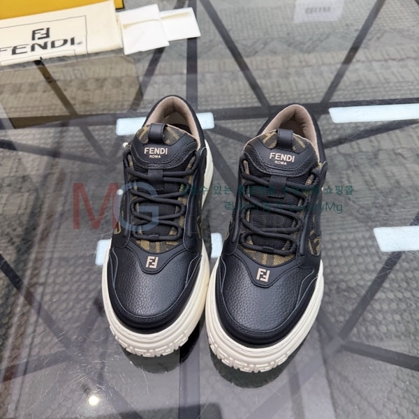 ���� ��� ����Ŀ�� F5533602