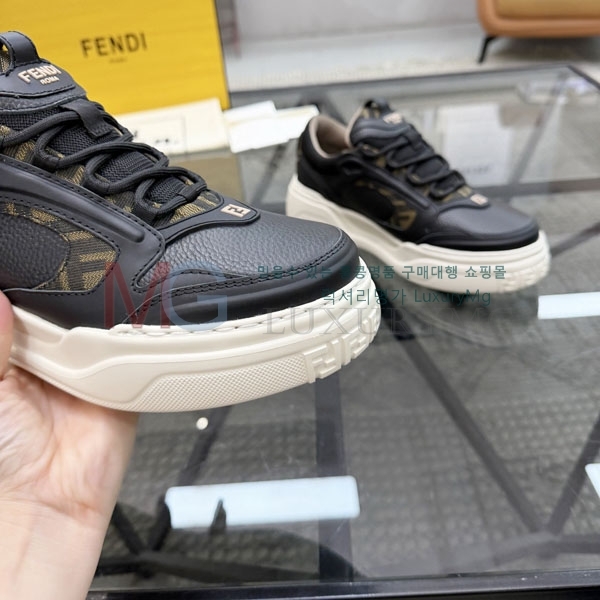 ���� ��� ����Ŀ�� F5533602