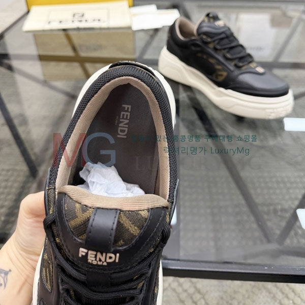 ���� ��� ����Ŀ�� F5533602