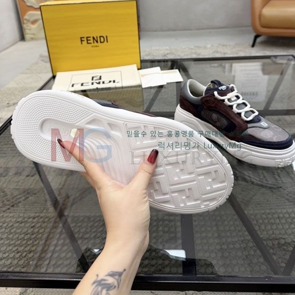 ���� ��� ����Ŀ�� F5533602-1