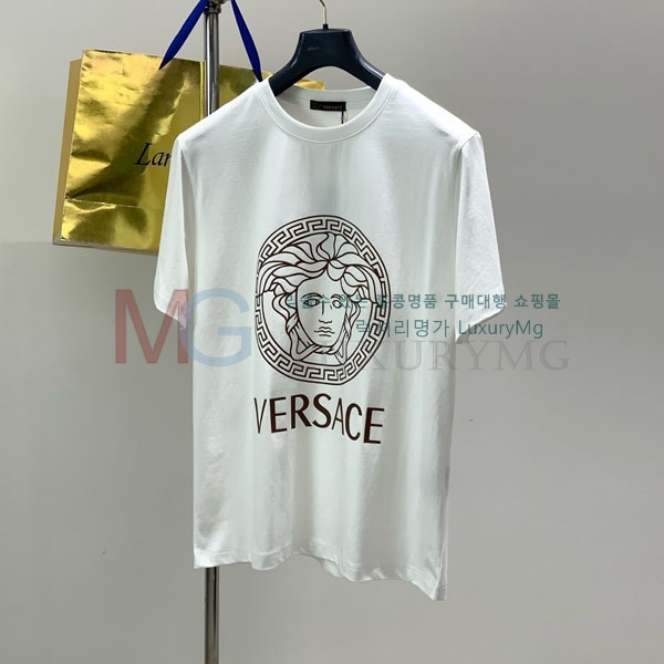 ���� ������ü ����Ƽ 2343426