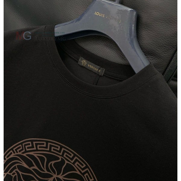 ���� ������ü ����Ƽ 2343426-1