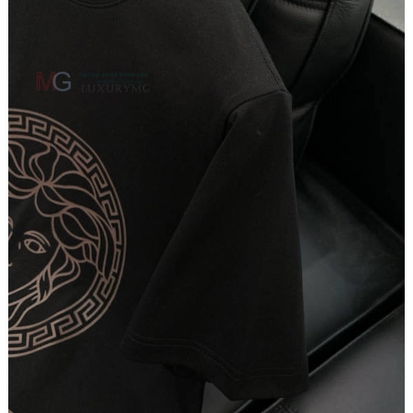 ���� ������ü ����Ƽ 2343426-1