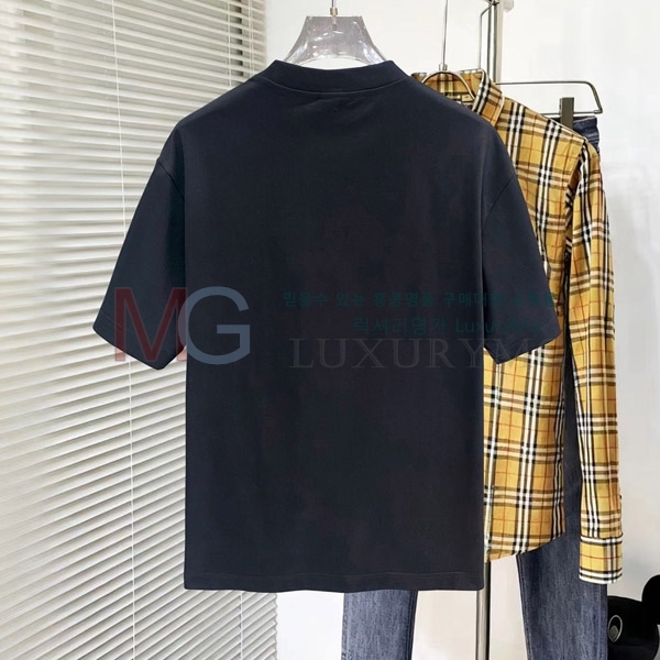 ���� �߷��þư� ����Ƽ4524321-2