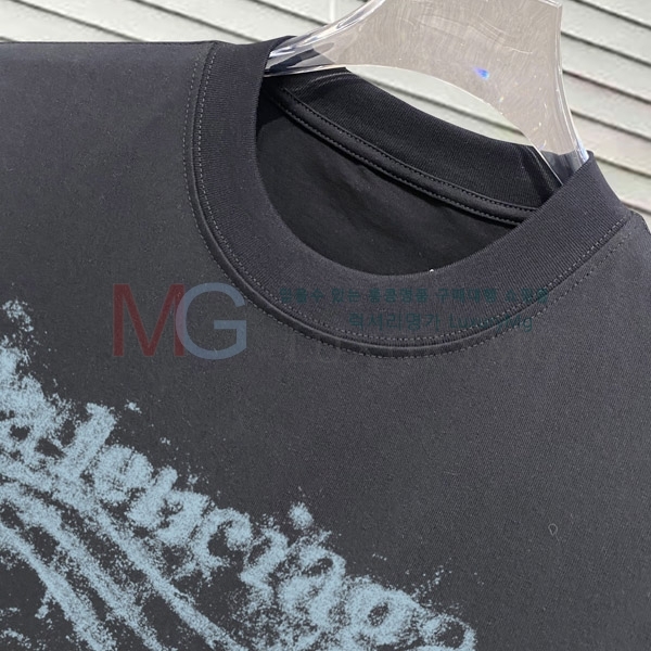 ���� �߷��þư� ����Ƽ4524321-2