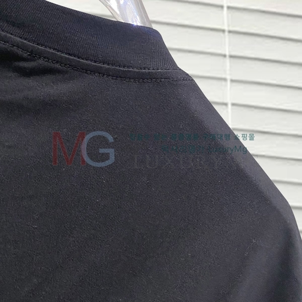 ���� �߷��þư� ����Ƽ4524321-2