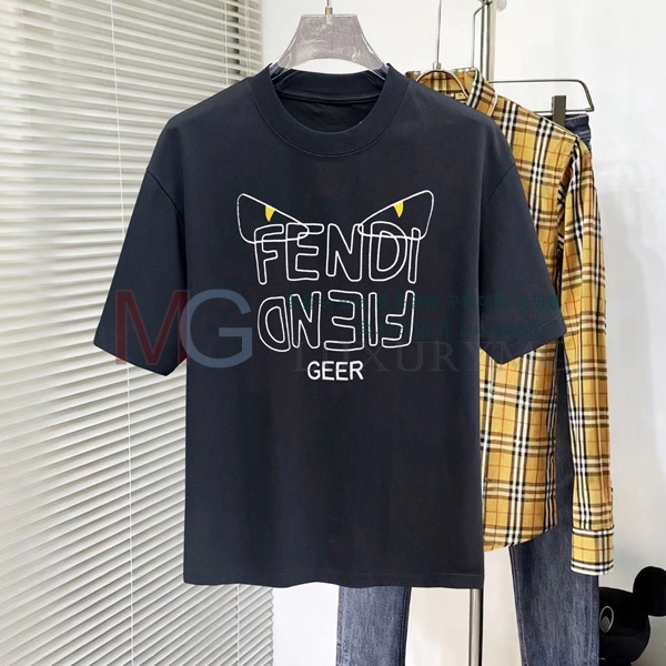 ���� ��� ����Ƽ 4524350