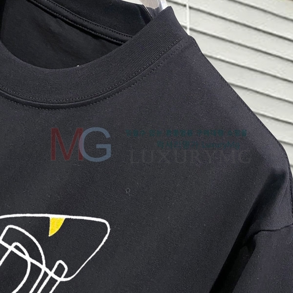 ���� ��� ����Ƽ 4524350