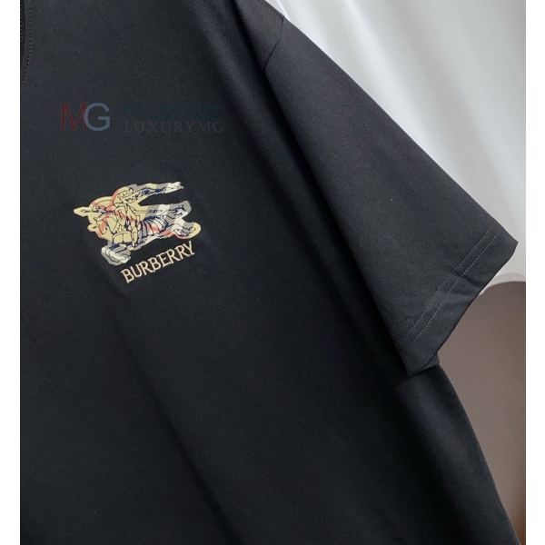 ���� ������ ����Ƽ 4524324