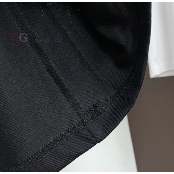 ���� ������ ����Ƽ 4524324