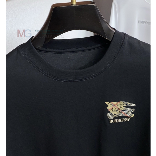 ���� ������ ����Ƽ 4524324