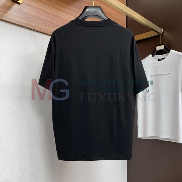 ���� ������ ����Ƽ 4524324