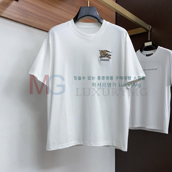 ���� ������ ����Ƽ 4524324