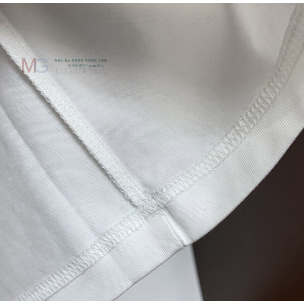 ���� ������ ����Ƽ 4524324