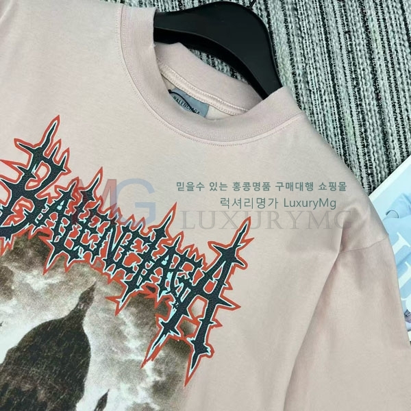 �������� �߷��þư� ���� Ƽ���� BL63404-6