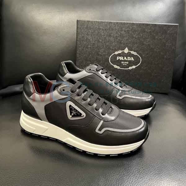 ���� ����� ����Ŀ�� 2R605402