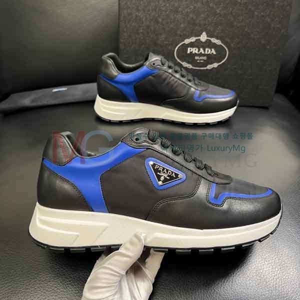 ���� ����� ����Ŀ�� 2R605402-1