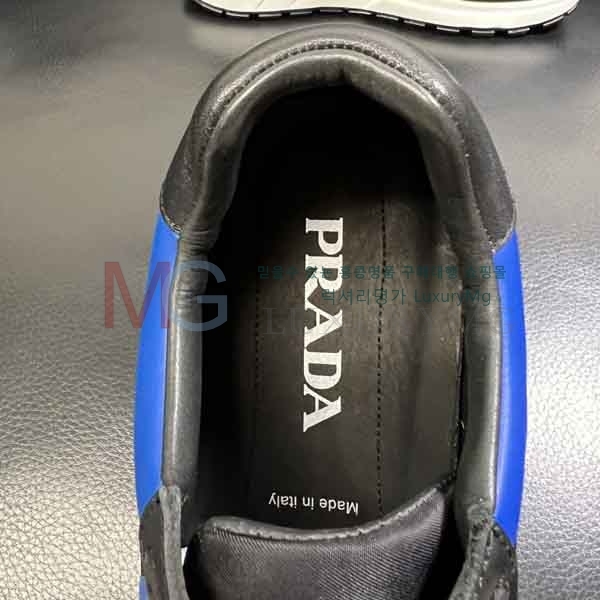 ���� ����� ����Ŀ�� 2R605402-1