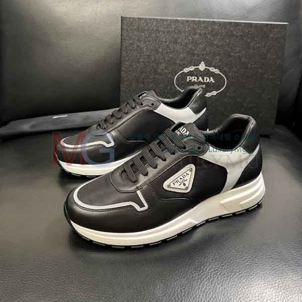 ���� ����� ����Ŀ�� 2R6660377-3