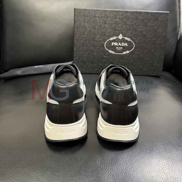 ���� ����� ����Ŀ�� 2R605402-3