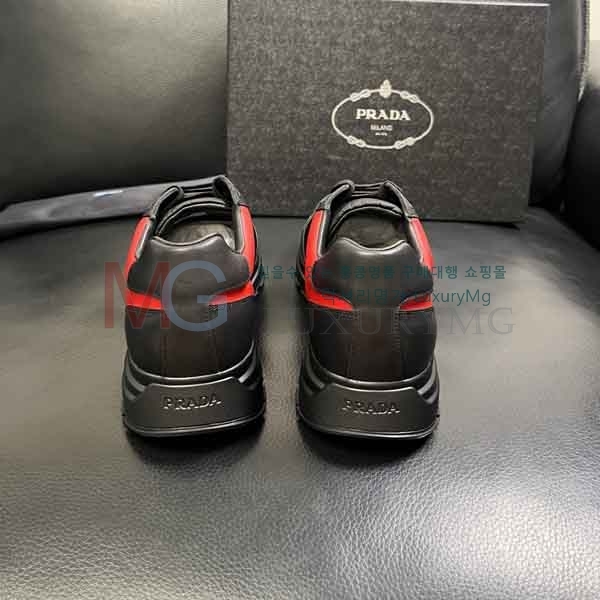 ���� ����� ����Ŀ�� 2R6660377-2