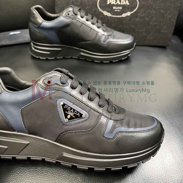 ���� ����� ����Ŀ�� 2R605402-4