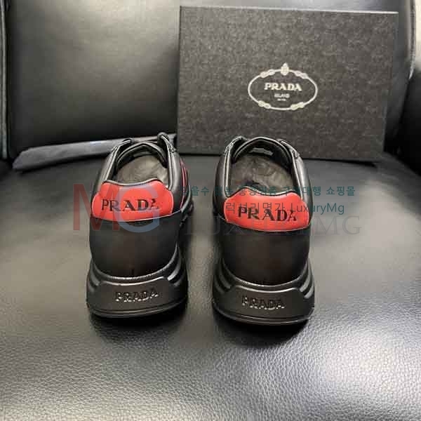 ���� ����� ����Ŀ�� 2R6660377-5
